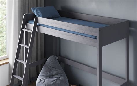 noomi bed|noomi bunk beds.